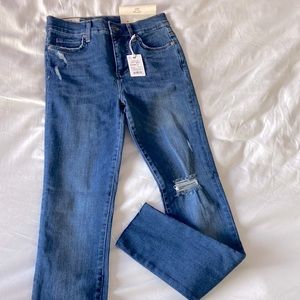 Marine Layer Denim Jeans